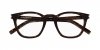 OKULARY KOREKCYJNE SAINT LAURENT SL 28 OPT 007 50 ROZMIAR M